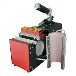 Semiautomática CM22 MGPRO2P