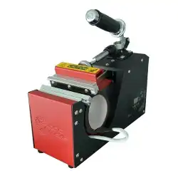 Prensa Full Tazas Color Make