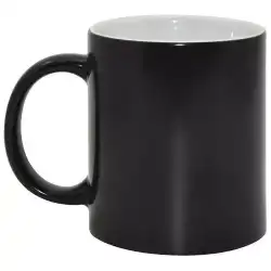 Tazas Color Make