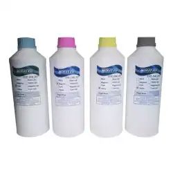 Tintas Moritzu