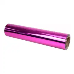 Vinil Color Make