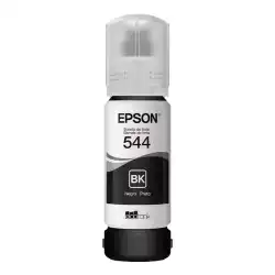 Tintas para Sublimar Epson