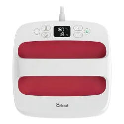 Sublimadoras Cricut