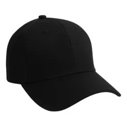 Gorras para Sublimar