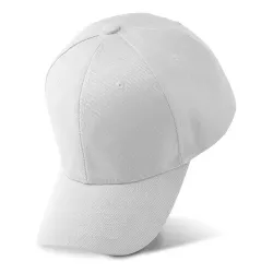 Gorras para Sublimar por Mayoreo