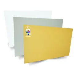Aluminio para Sublimar