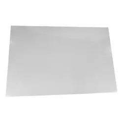 Aluminio para Sublimar