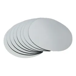 Mouse Pad para Sublimar