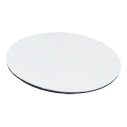 Mouse Pad Ergonómico para Sublimar