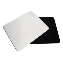 Mouse Pad para Sublimar
