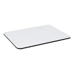 Mouse Pad para Sublimar Grandes