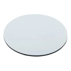 Mouse Pad para Sublimar