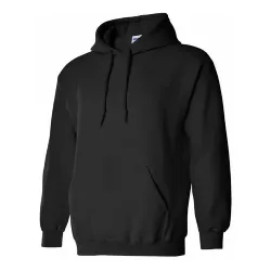 Sudaderas para Sublimar por Mayoreo