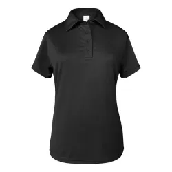Playeras para Sublimar por Mayoreo