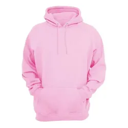 Sudaderas para Sublimar por Mayoreo
