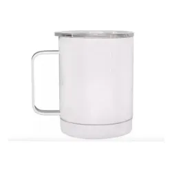 Tazas Térmicas para Sublimar