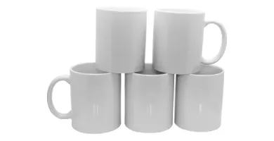 Tazas para Sublimar AAA
