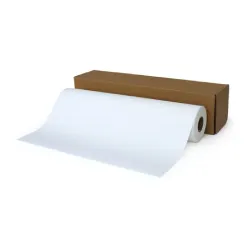 tela canvas para sublimar
