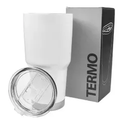 Termos para Sublimar por Mayoreo