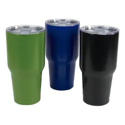Tazas Térmicas para Sublimar
