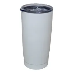 Vasos para Sublimar al por Mayor