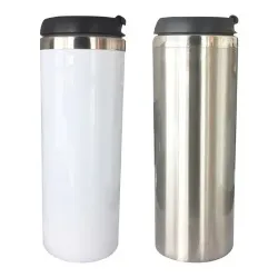 Vasos para Sublimar al por Mayor