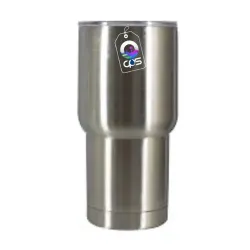 Vasos para Sublimar al por Mayor