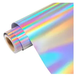 Vinilo Adhesivo para Sublimar