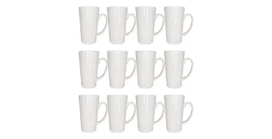 tazas conicas para sublimar