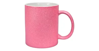 Tazas Rosas para Sublimar