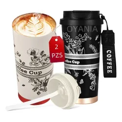 Productos Sublimados