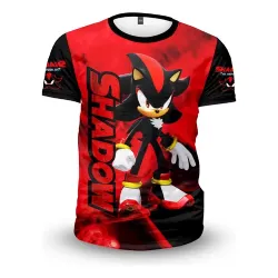 Productos Sublimados