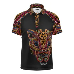 Polos Sublimados