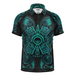 Polos Sublimados