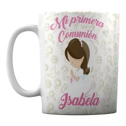 tazas sublimadas