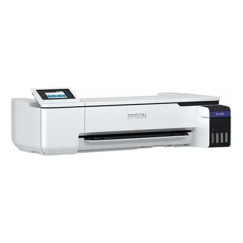 Epson F570 Sublimación