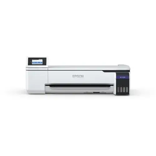 Epson F570 Sublimación