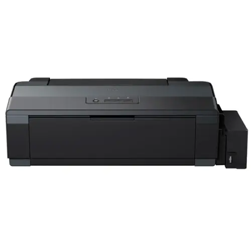 Impresora Epson L1300 