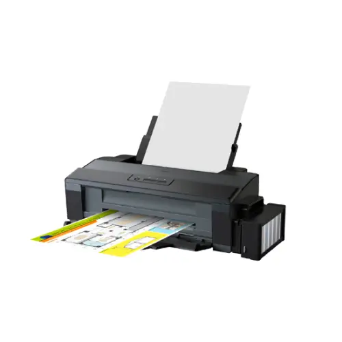 Impresora Epson L1300 