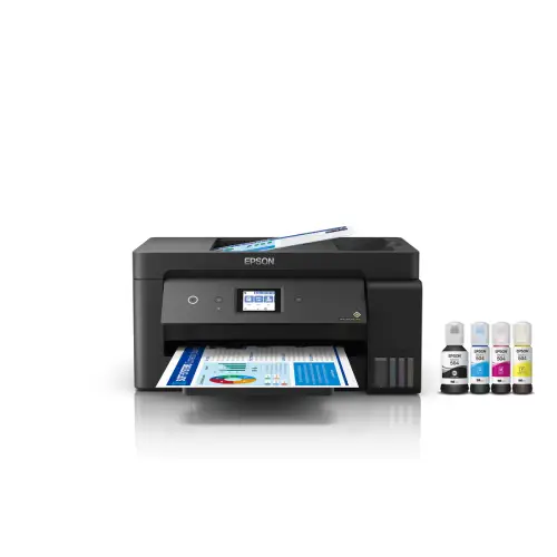 Epson L14150