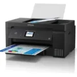 Epson L14150