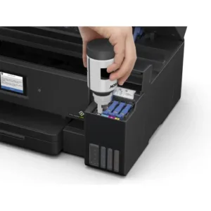 Epson L14150