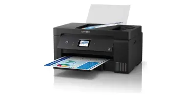 Epson L14150