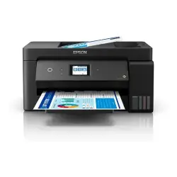 Epson L14150