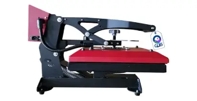 Plancha Color Make 38x38