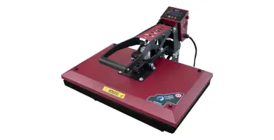 Plancha Color Make 40x60