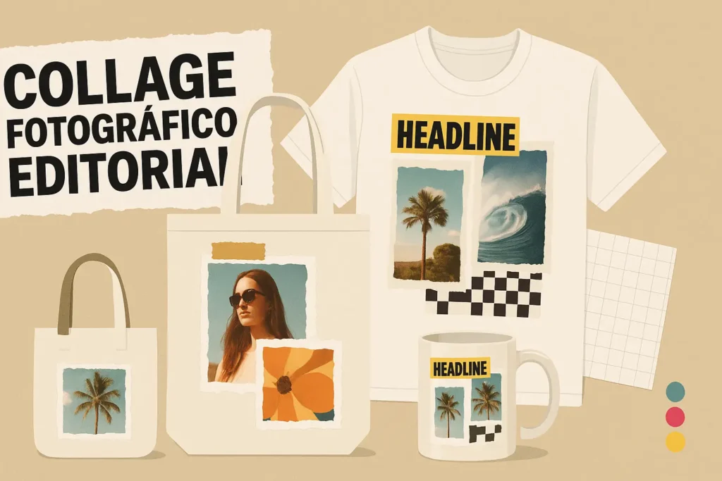 tendencias sublimación