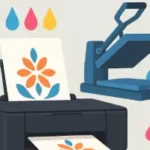 impresora para sublimación
