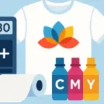 precios productos sublimados