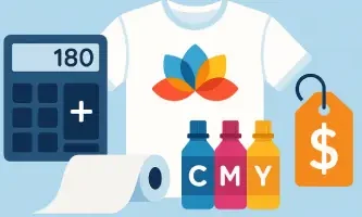 precios productos sublimados